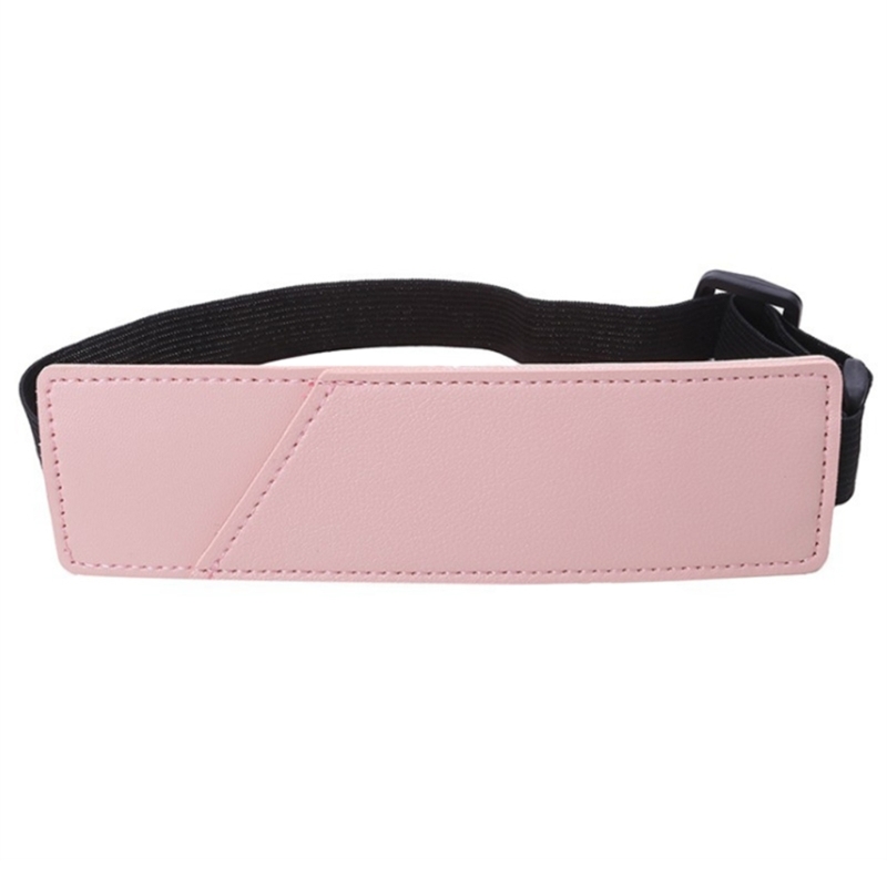 Leatherwork Classes - Astuccio portapenne in pelle con custodia