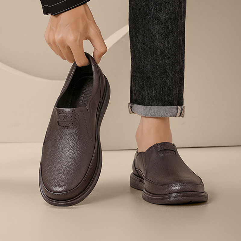 Nuovi stivali da pioggia da uo - Youtube Leatherwork recensione e prezzo