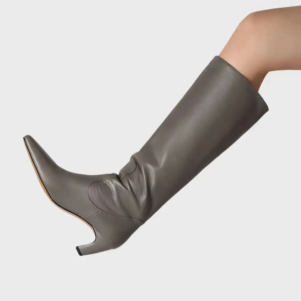 Autunno Inverno Nuovo Piccolo  - Youtube Leatherwork recensione e prezzo