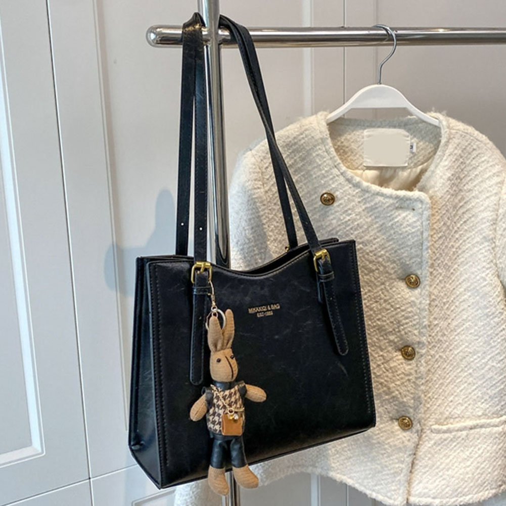 Borsa da viaggio vintage da do - Leatherwork Bag recensione e prezzo