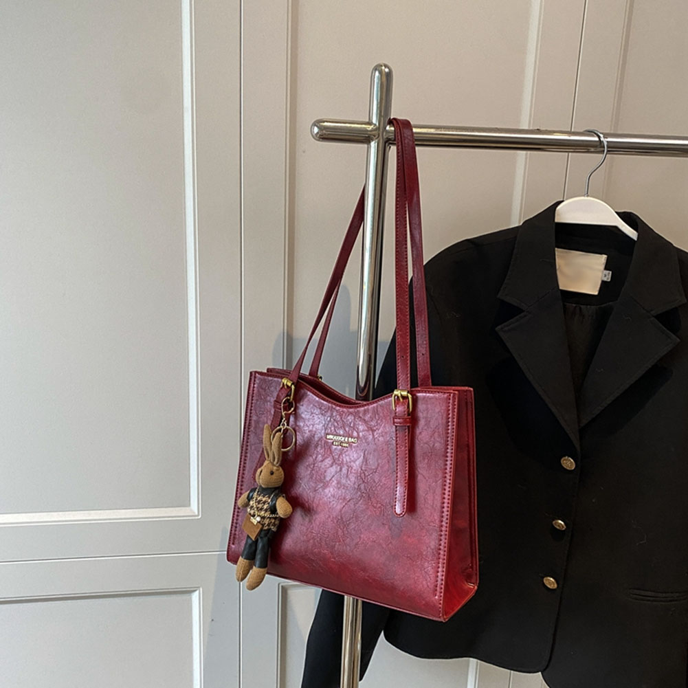 Borsa da viaggio vintage da do - Leatherwork Bag recensione e prezzo