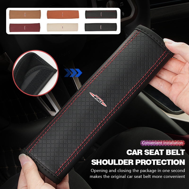 Protezione in pelle per cintur - Leather Works Belt recensione e prezzo