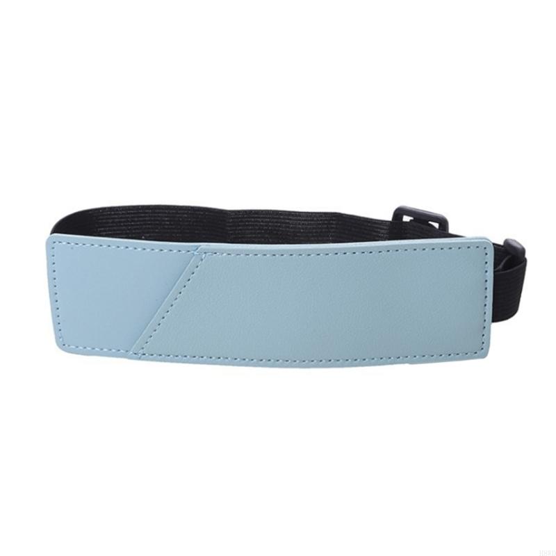 Astuccio portapenne in pelle c - Leatherwork Classes recensione e prezzo
