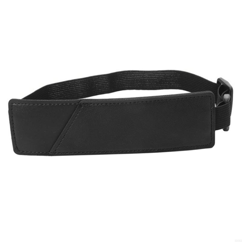 Astuccio portapenne in pelle c - Leatherwork Classes recensione e prezzo