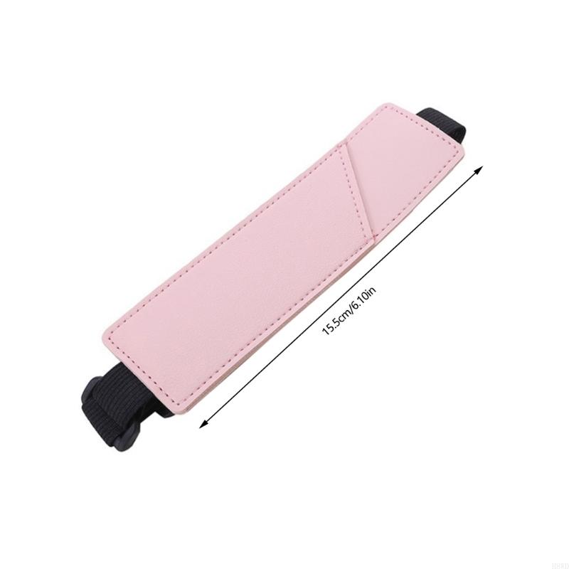 Astuccio portapenne in pelle c - Leatherwork Classes recensione e prezzo