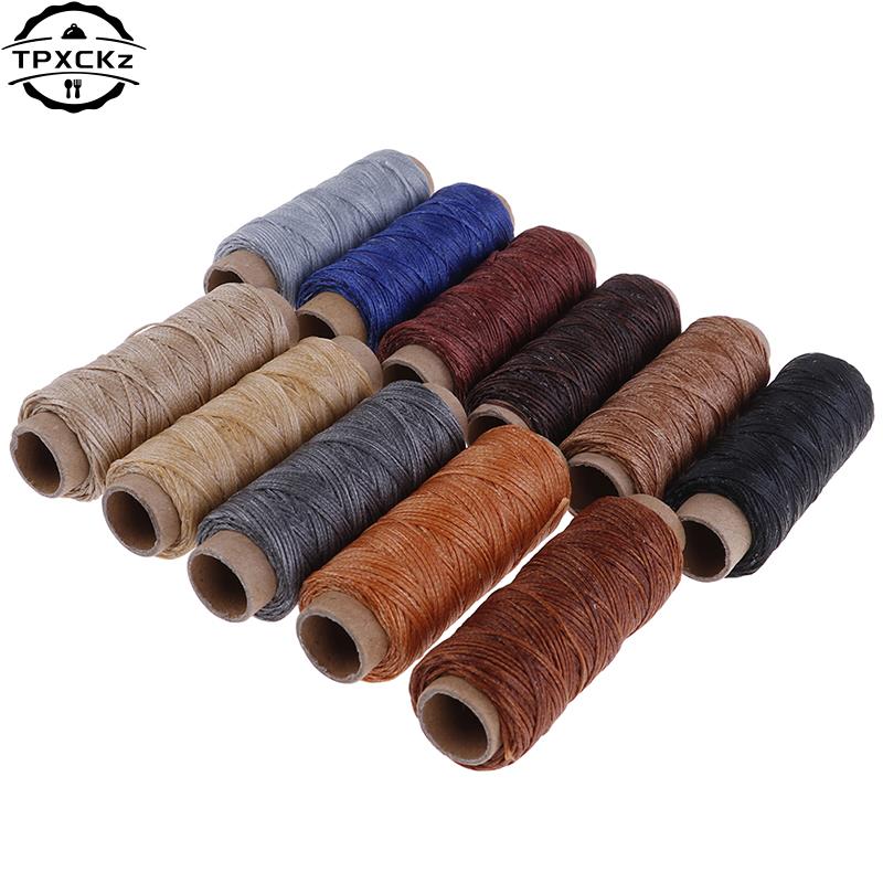 50 M/Roll Cerato Filo per Cuci - Leatherwork Roller recensione e prezzo