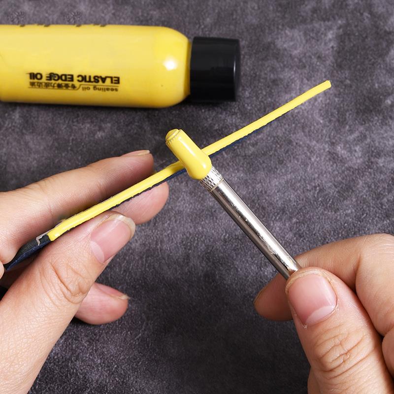 Applicatore per penna colorant - Leatherwork Roller recensione e prezzo