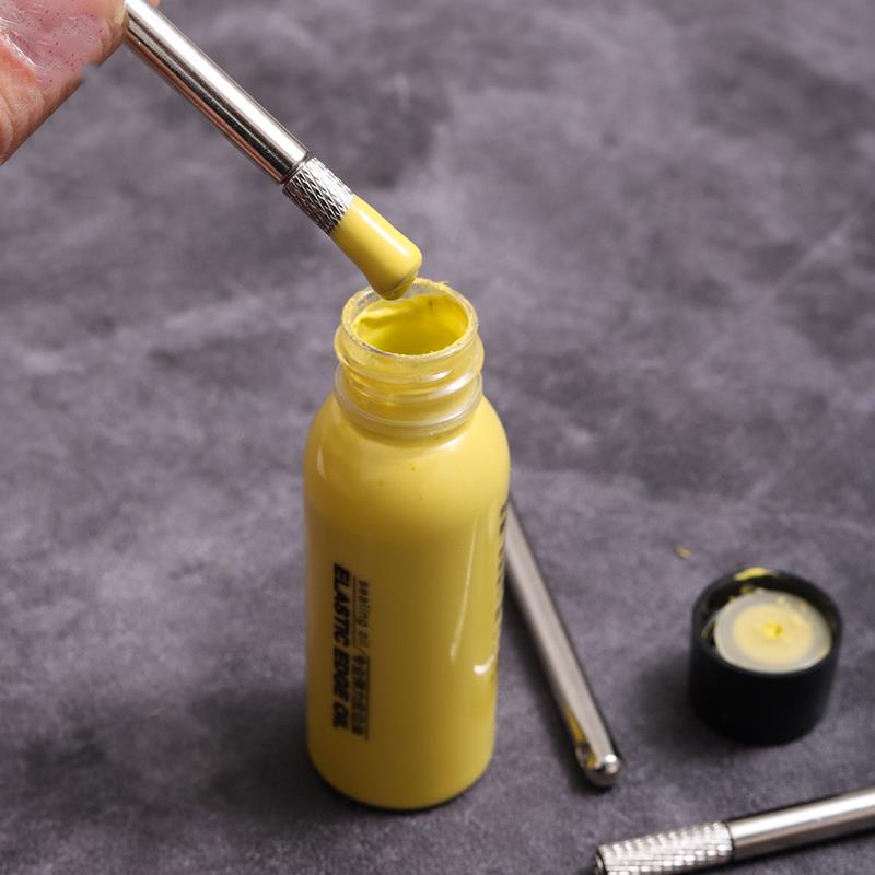 Applicatore per penna colorant - Leatherwork Roller recensione e prezzo