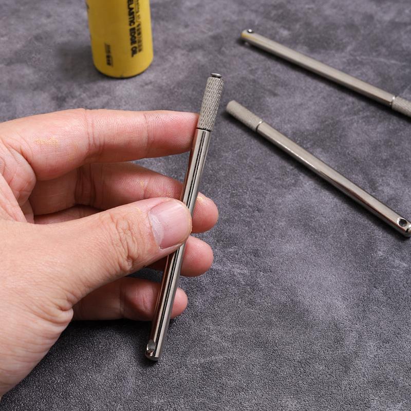 Applicatore per penna colorant - Leatherwork Roller recensione e prezzo