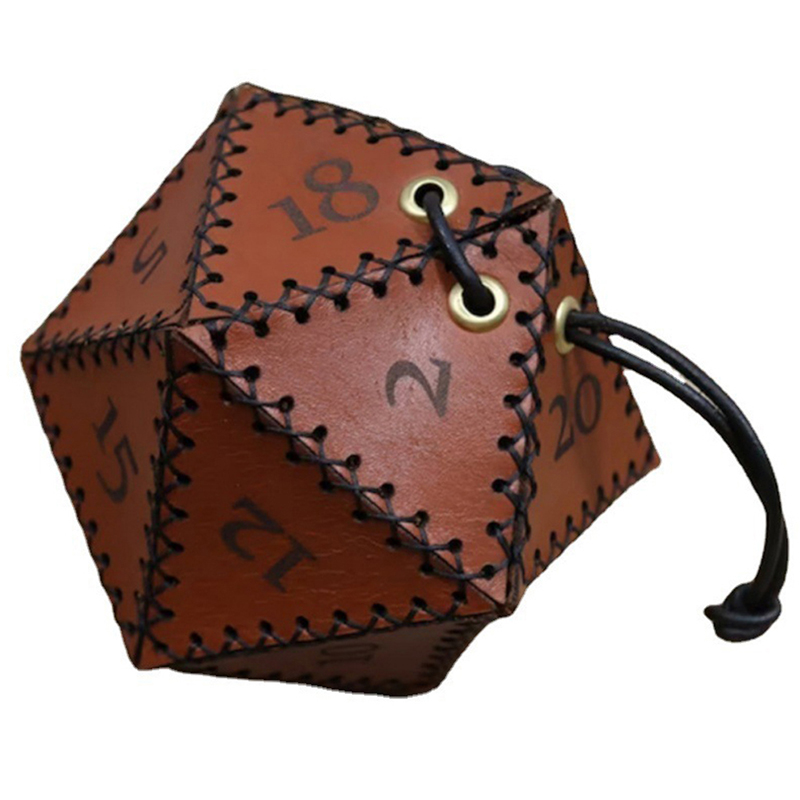 Per il lavoro quotidiano Idea  - Leatherwork Ideas recensione e prezzo