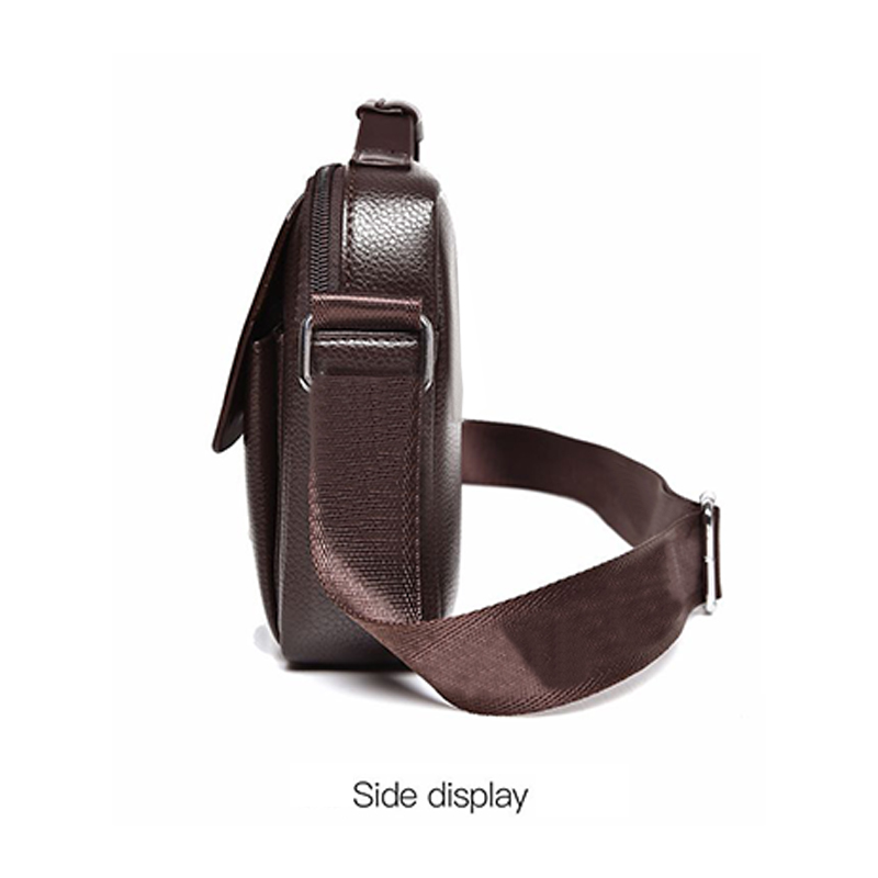 Borsa da Lavoro Bicolore Resis - Leather Work Bag Laptop recensione e prezzo