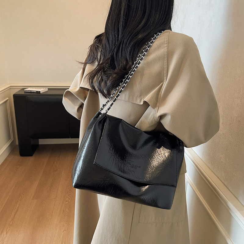 Borse a tracolla semplici e ve - Leatherwork Classes recensione e prezzo