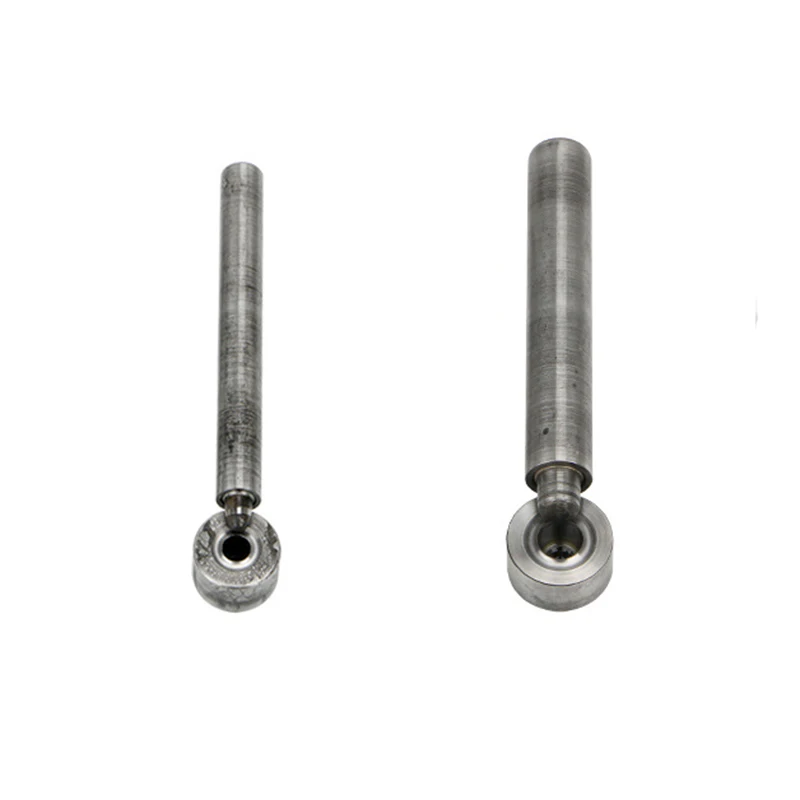 Occhielli con strass Strumento - Rivet Setter Tool recensione e prezzo