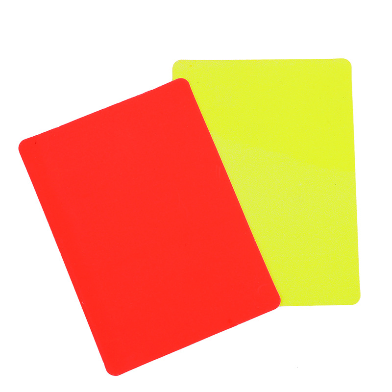 Set di Cartellini Rossi e Gial - Leather Workshop recensione e prezzo