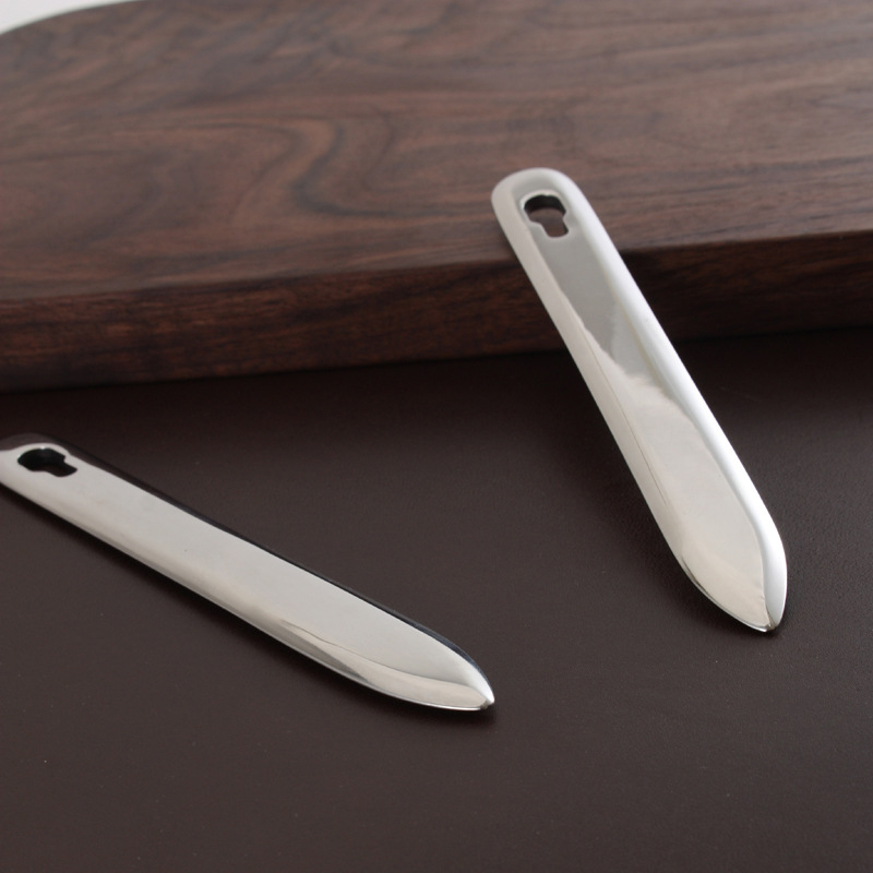 Tamburo angolare in acciaio in - Leatherworking Equipment recensione e prezzo