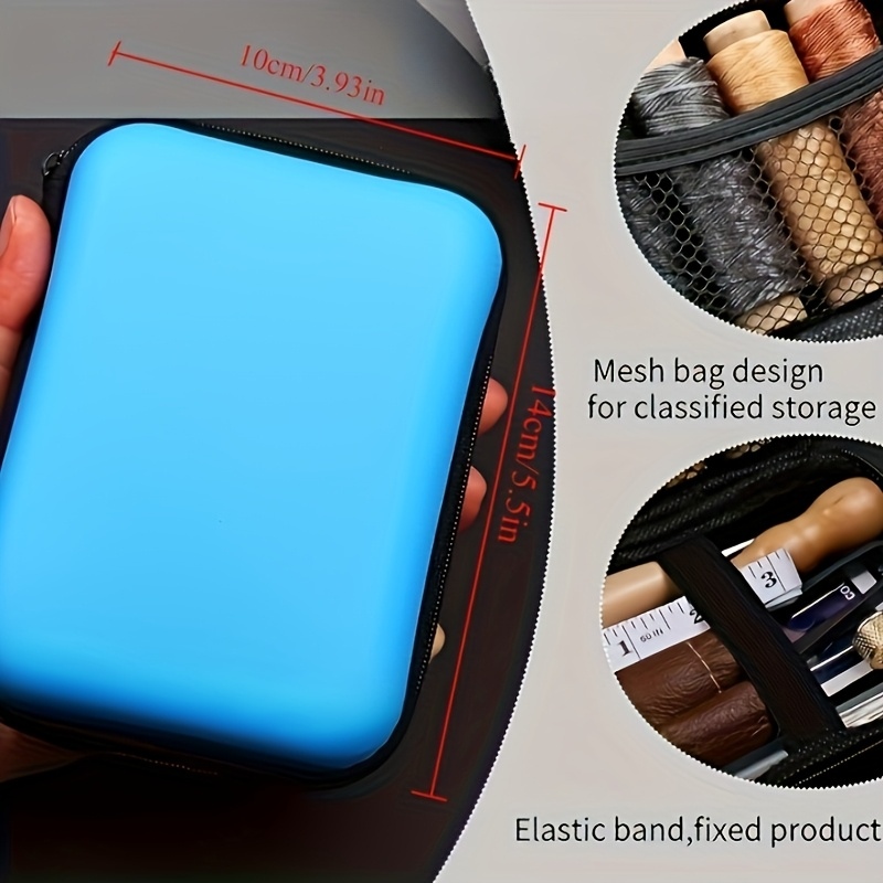 Kit per Cucire la Pelle, Kit p - Leatherwork Kit recensione e prezzo