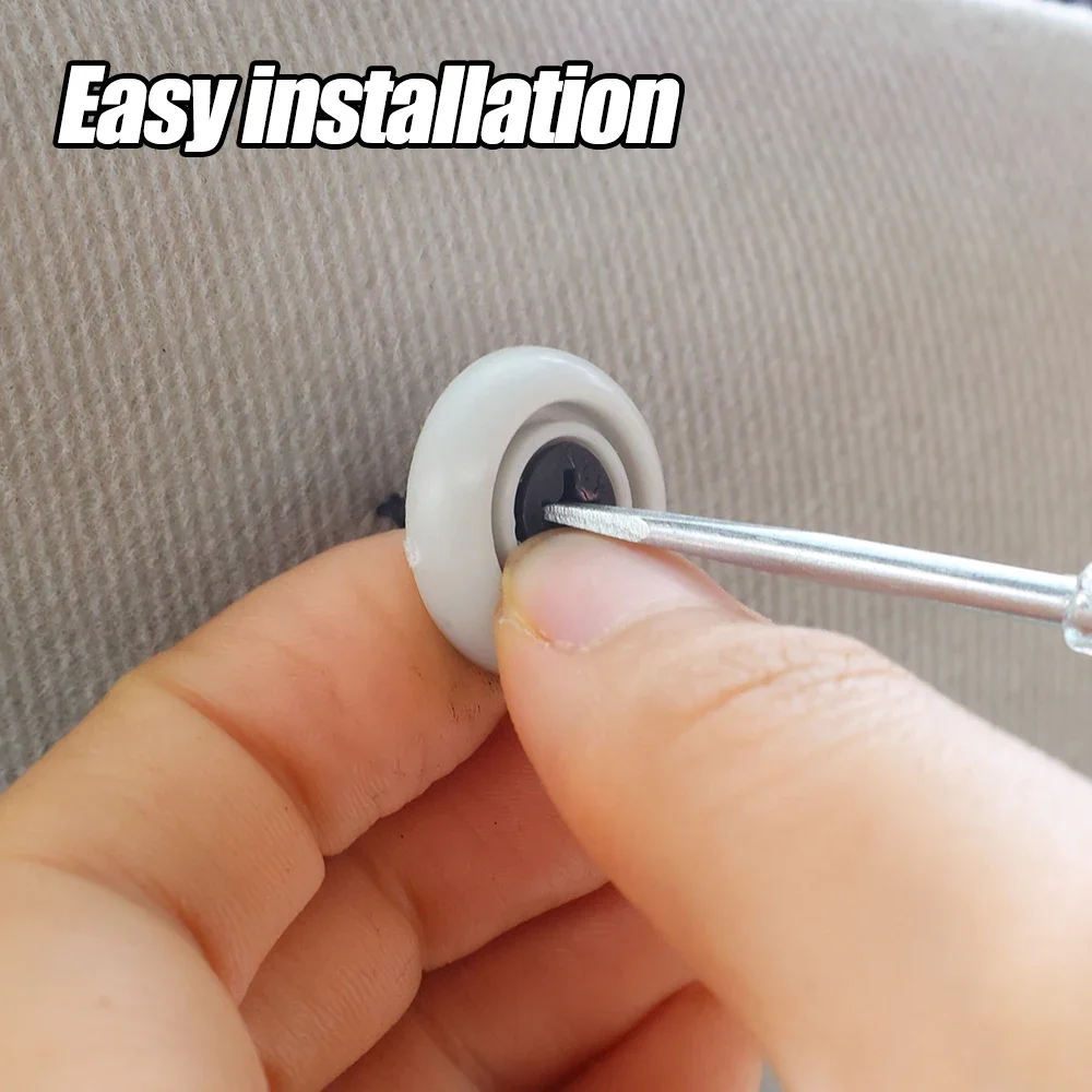 Interni auto in plastica Fibbi - Rivet Setter Tool recensione e prezzo