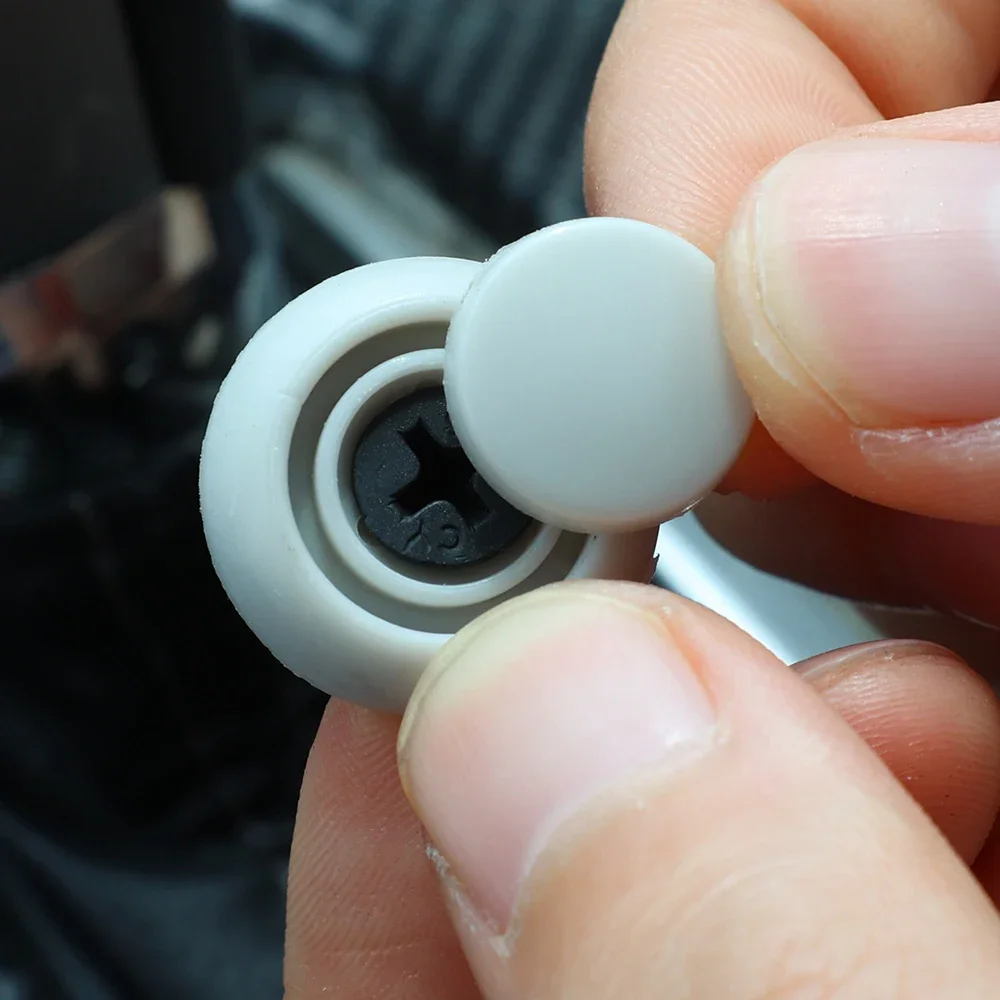 Interni auto in plastica Fibbi - Rivet Setter Tool recensione e prezzo