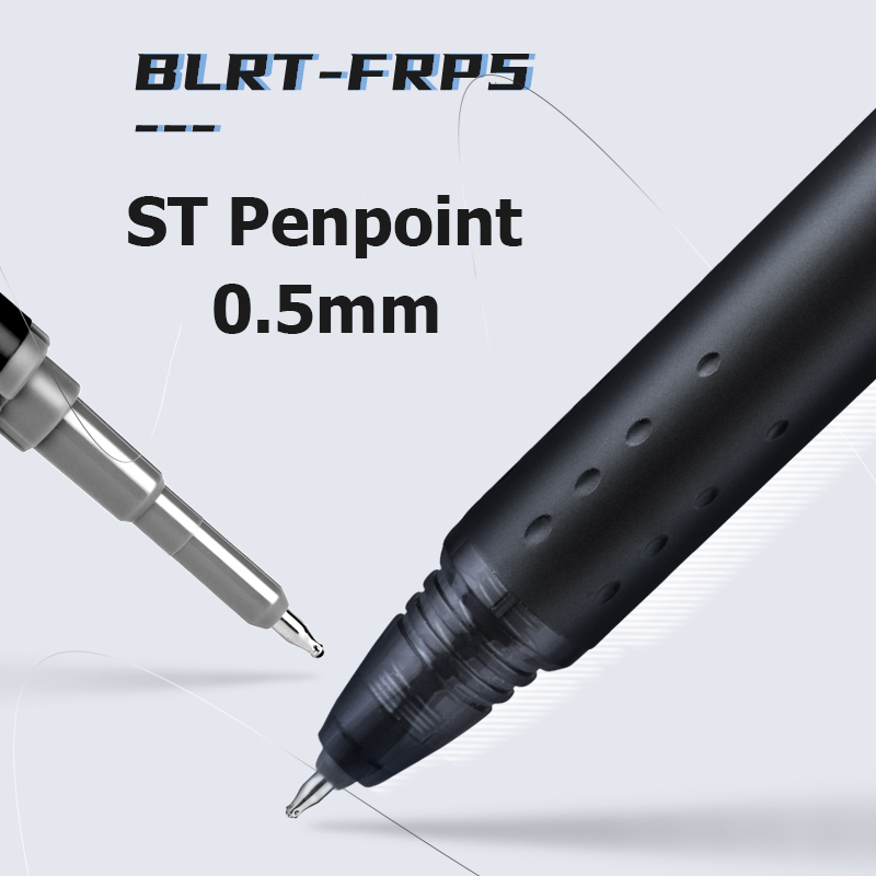 1pc pilota Frixion cancellabil - Pilot Pen Frixion recensione e prezzo