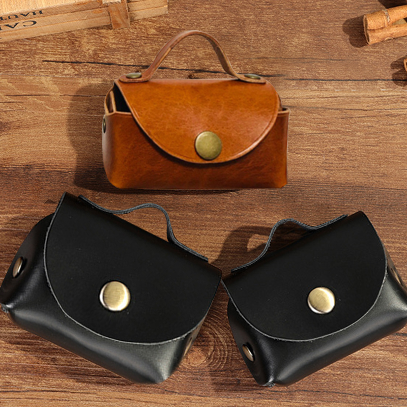 YOMDID 2 pezzi stampi per port - Leatherworking Equipment recensione e prezzo