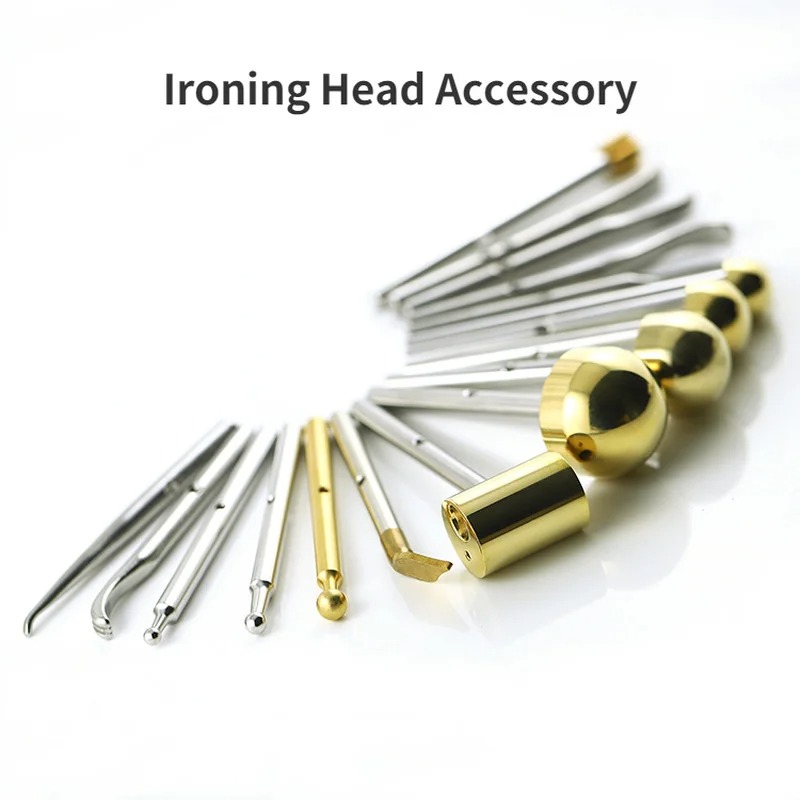 Accessorio per la creazione di - Leatherworking Equipment recensione e prezzo