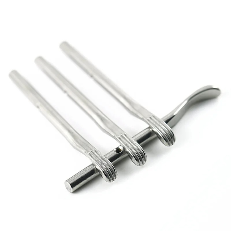 Accessorio per la creazione di - Leatherworking Equipment recensione e prezzo