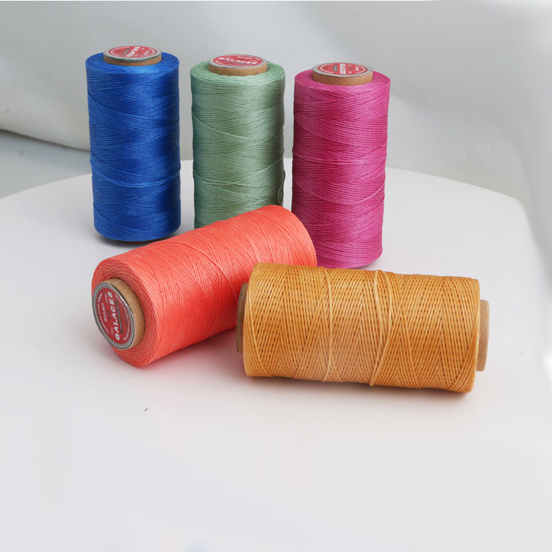 YL 1 Rotolo 210D o 150D 200M 2 - Leatherwork Roller recensione e prezzo