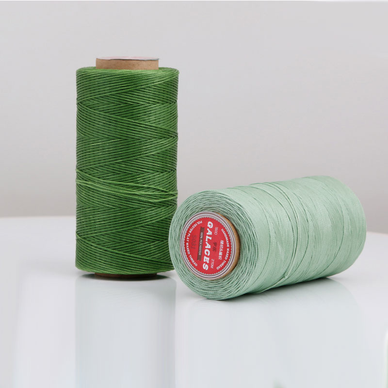 YL 1 Rotolo 210D o 150D 200M 2 - Leatherwork Roller recensione e prezzo
