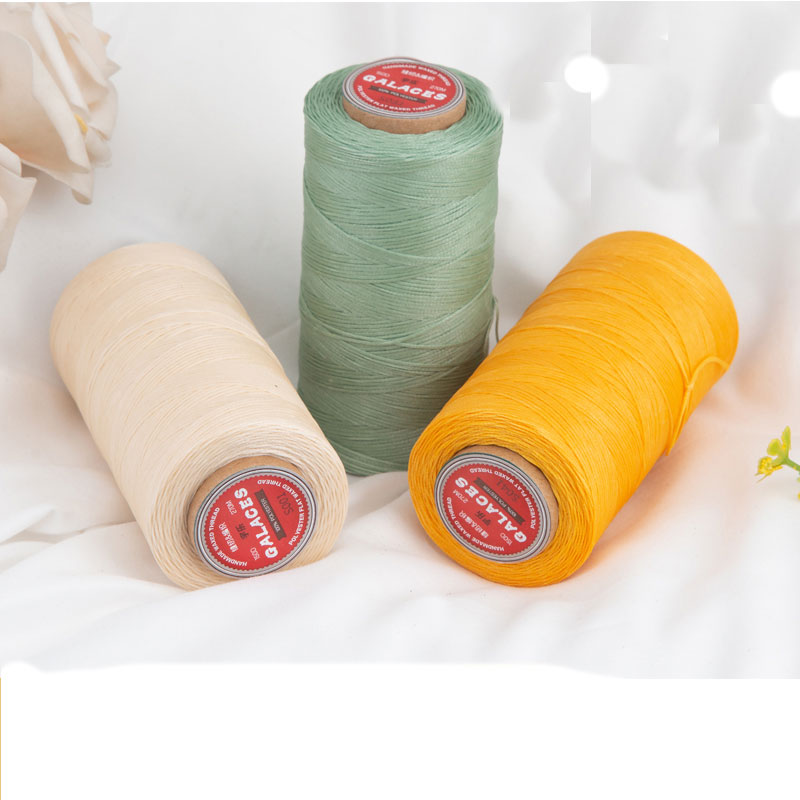 YL 1 Rotolo 210D o 150D 200M 2 - Leatherwork Roller recensione e prezzo
