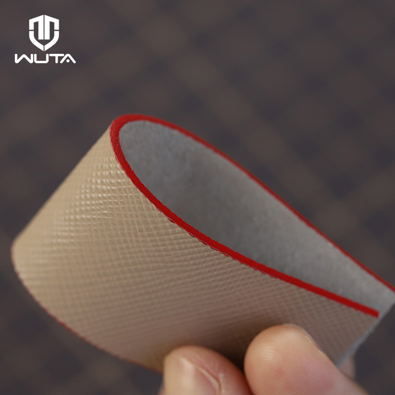 WUTA Leather Edge Oil Painting - Leatherwork Roller recensione e prezzo