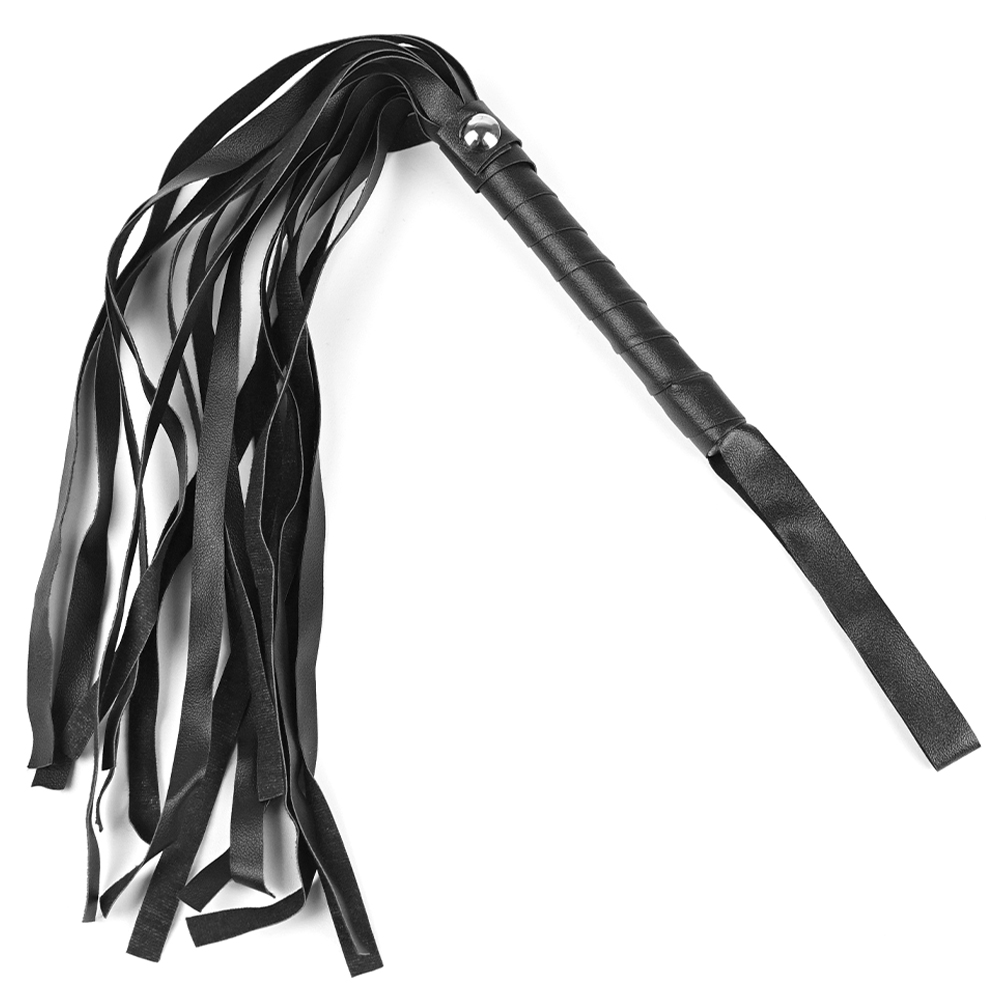 Set per Feste SM, Giocattoli S - Leatherwork Kit recensione e prezzo