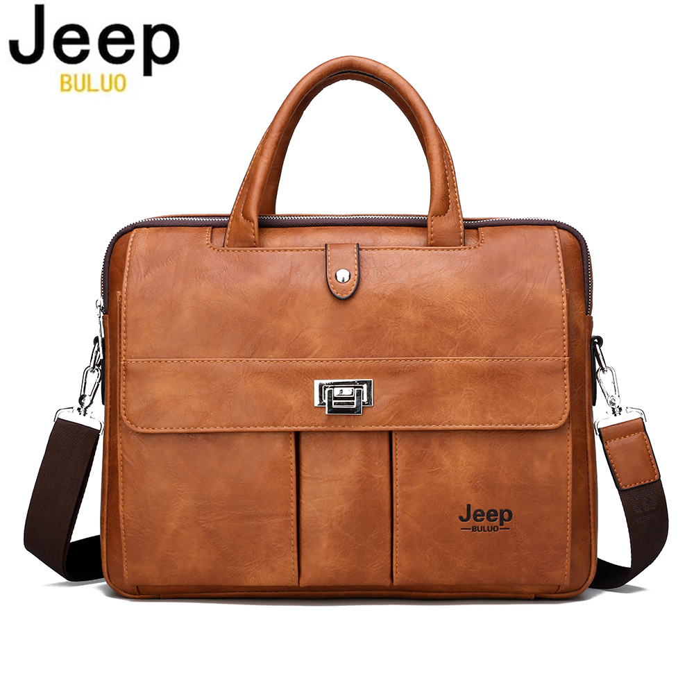 Borsa Portadocumenti in Pelle  - Leatherwork Bag recensione e prezzo