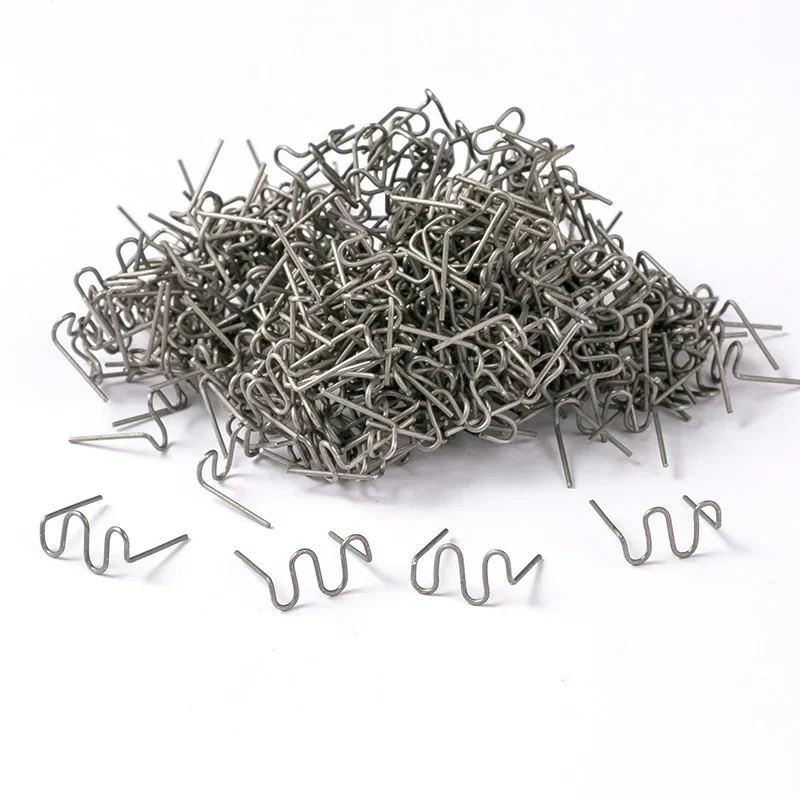 Saldatore di plastica speciale - Rivet Setter Tool recensione e prezzo