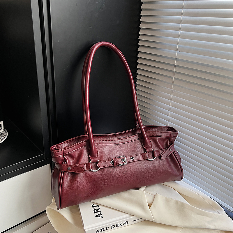 LEFTSIDE 2025Nuova borsa da do - Leatherwork Ideas recensione e prezzo