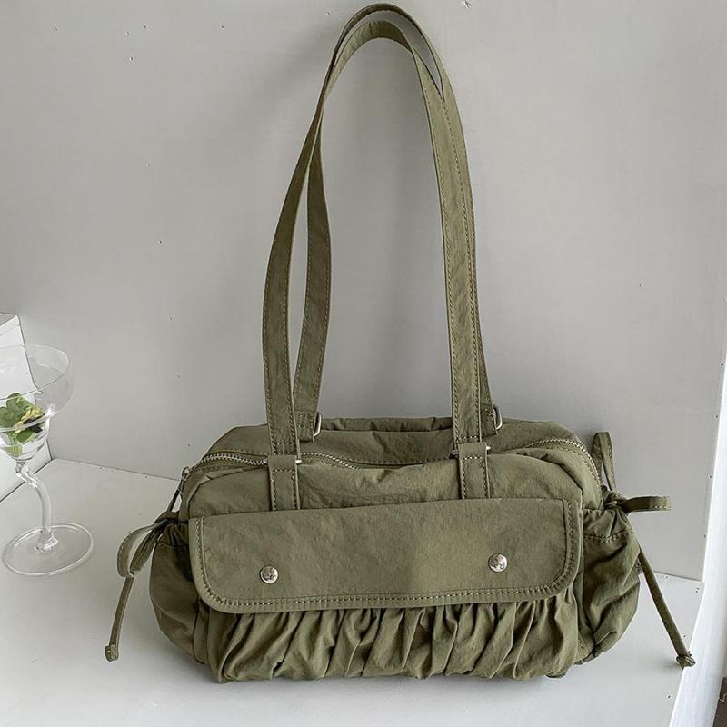 Borsa Tote solida in pelle di  - Leatherwork Classes recensione e prezzo